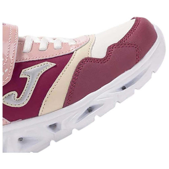Joma Star Jr
